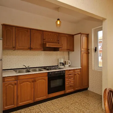 Apartman Ivka