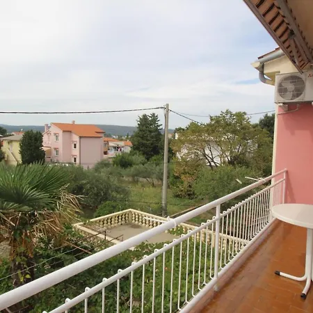 Apartment Apartman Ivka *