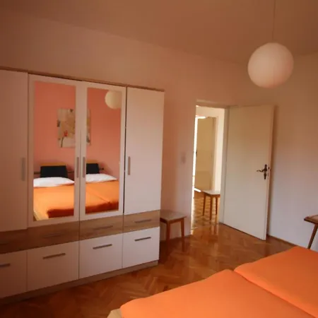 Apartment Apartman Ivka *